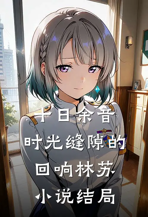十日余音：时光缝隙的回响林苏小说结局