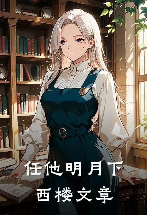 任他明月下西楼文章