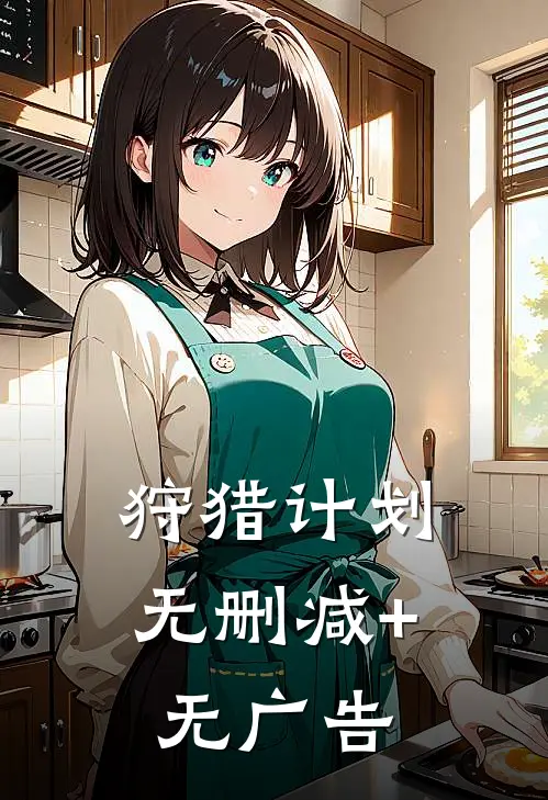 狩猎计划无删减+无广告