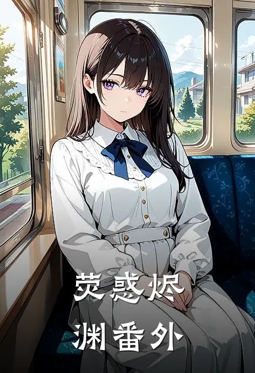荧惑烬渊 番外