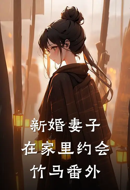 新婚妻子，在家里约会竹马 番外