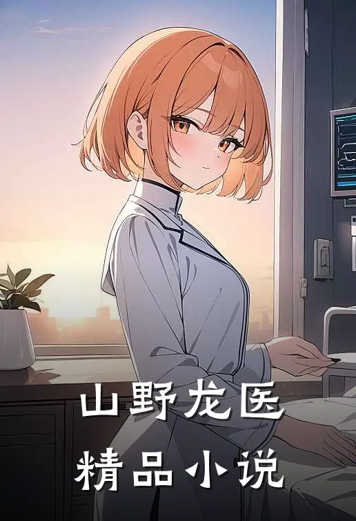 山野龙医精品小说