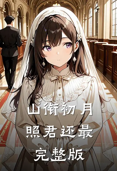 山衔初月照君还最完整版