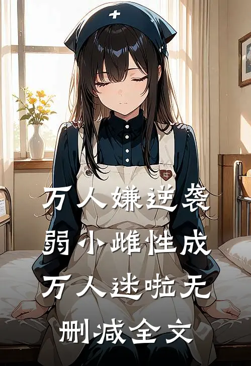 万人嫌逆袭，弱小雌性成万人迷啦无删减全文