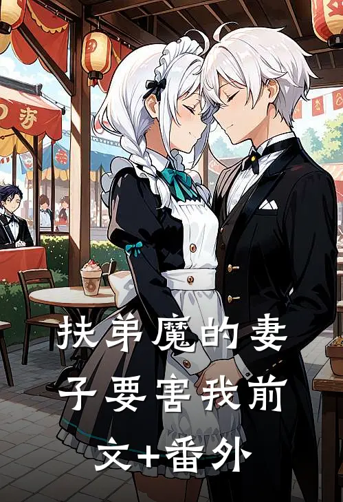 扶弟魔的妻子要害我前文+番外