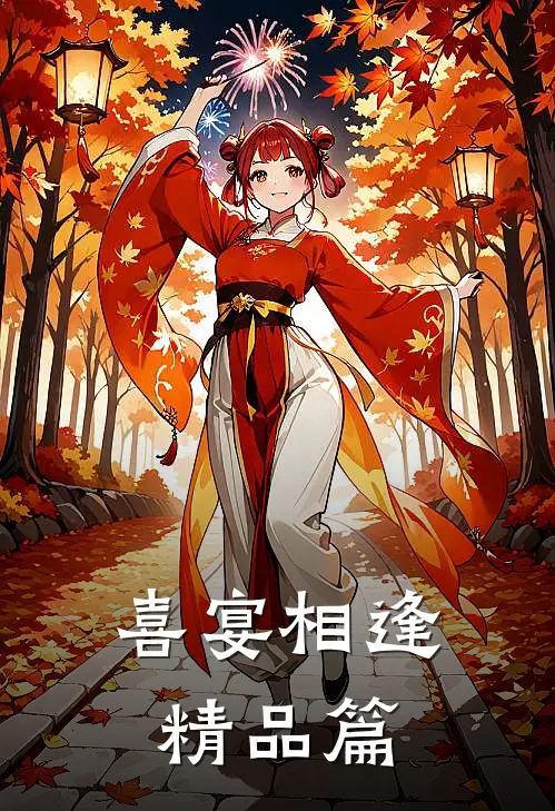 喜宴相逢精品篇