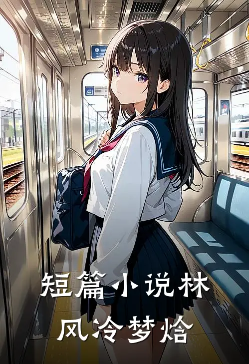 短篇小说林风冷梦焓