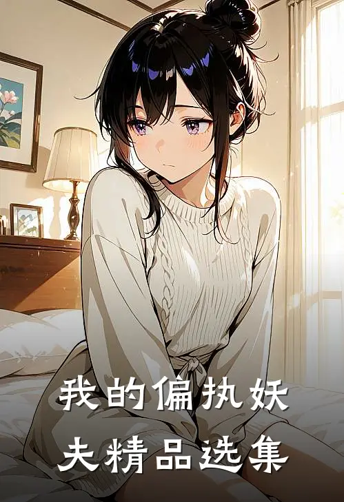 我的偏执妖夫精品选集