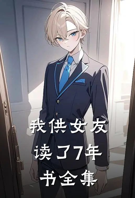 我供女友读了7年书 全集