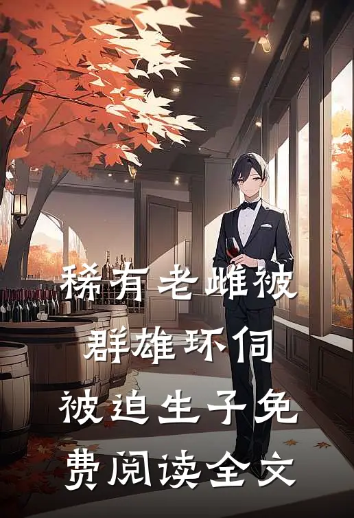 稀有老雌被群雄环伺，被迫生子免费阅读全文