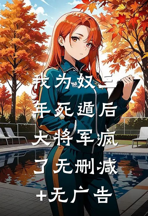 我为奴三年死遁后，大将军疯了无删减+无广告