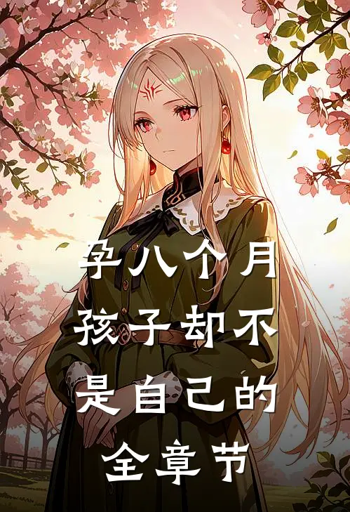 孕八个月，孩子却不是自己的全章节
