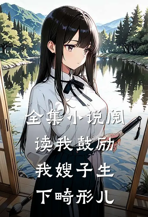 全集小说阅读我鼓励我嫂子生下畸形儿