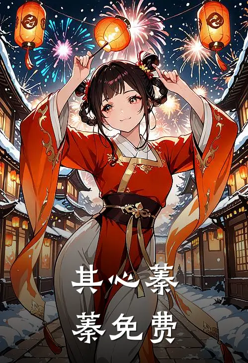 其心蓁蓁免费