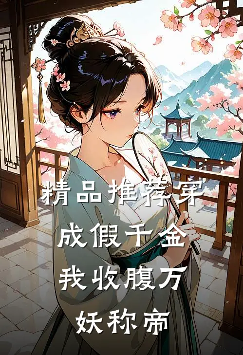 精品推荐穿成假千金，我收腹万妖称帝