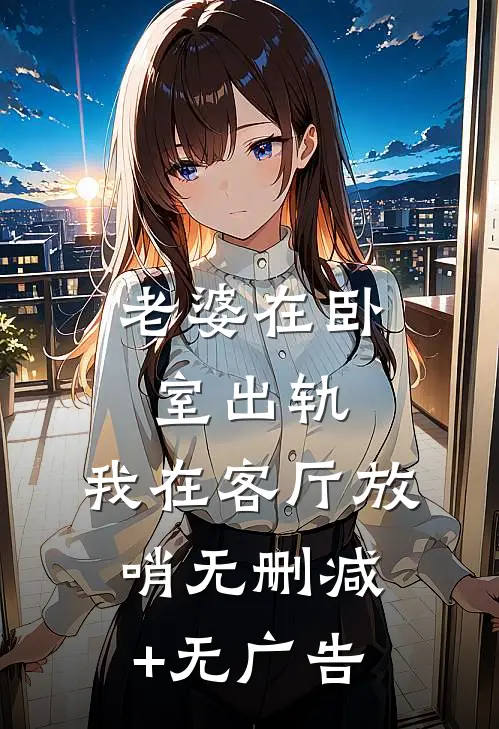 老婆在卧室出轨，我在客厅放哨无删减+无广告