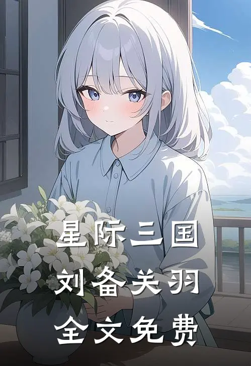 星际三国刘备关羽全文免费