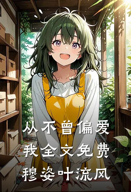 从不曾偏爱我全文免费穆姿叶流风