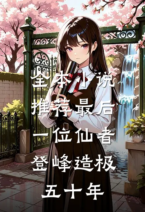 全本推荐最后一位仙者,登峰造极五十年的