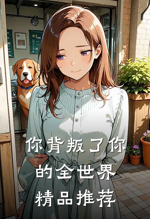 你背叛了你的全世界精品推荐