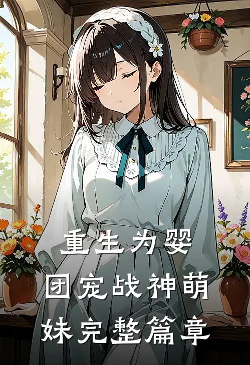 重生为婴：团宠战神萌妹完整篇章
