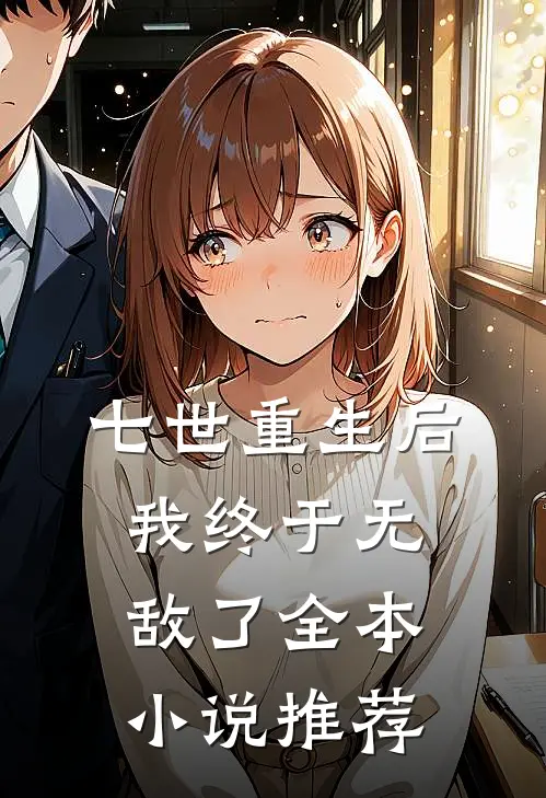 七世重生后，我终于无敌了全本小说推荐