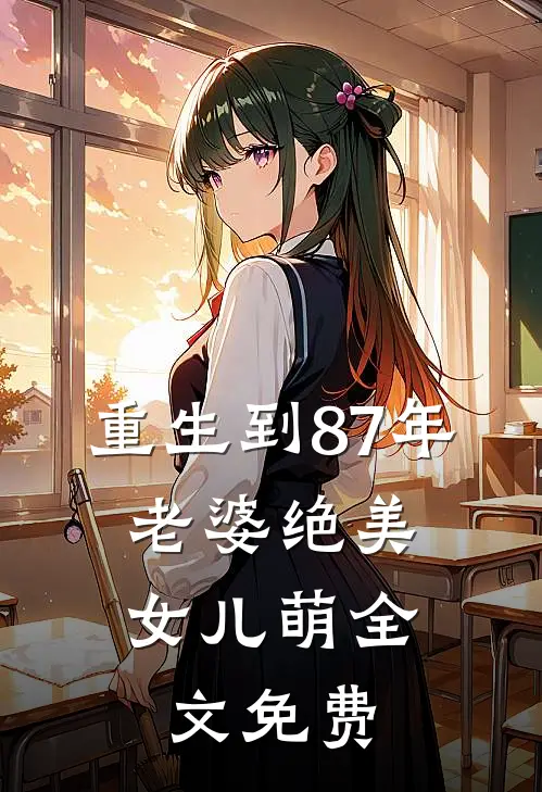 重生到87年，老婆绝美女儿萌全文免费