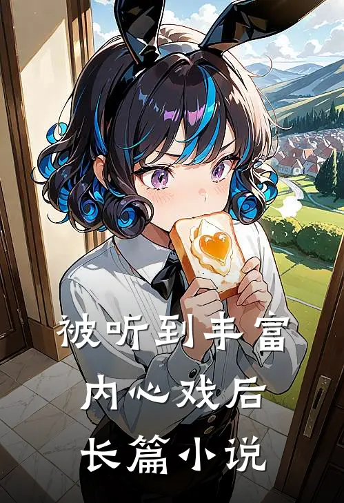 被听到丰富内心戏后长篇小说