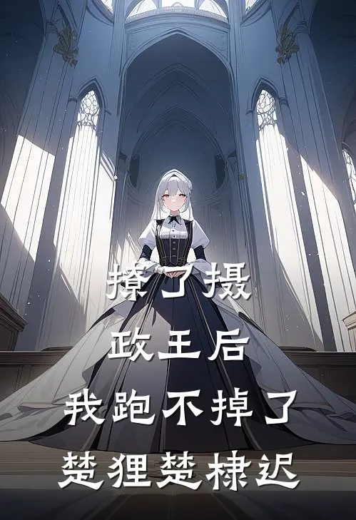 撩了摄政王后，我跑不掉了楚狸楚棣迟