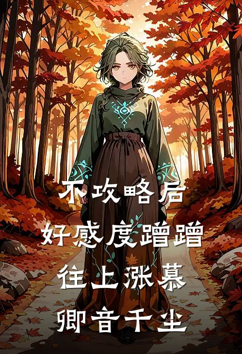端午节盗墓时挖出千年僵尸，我爸竟逼我给僵尸当新娘