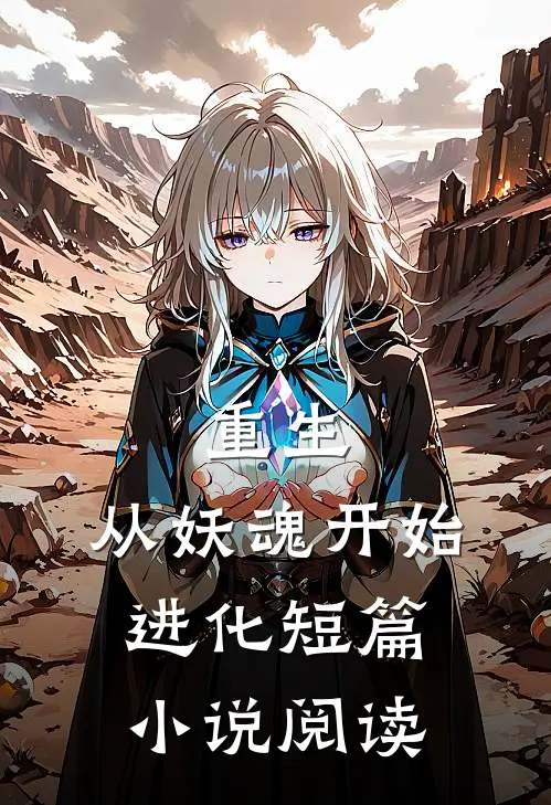 重生：从妖魂开始进化短篇小说阅读