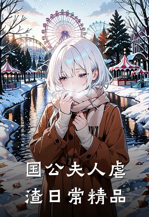 国公夫人虐渣日常精品