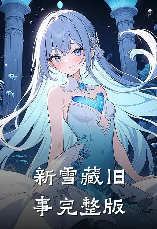 新雪藏旧事完整版