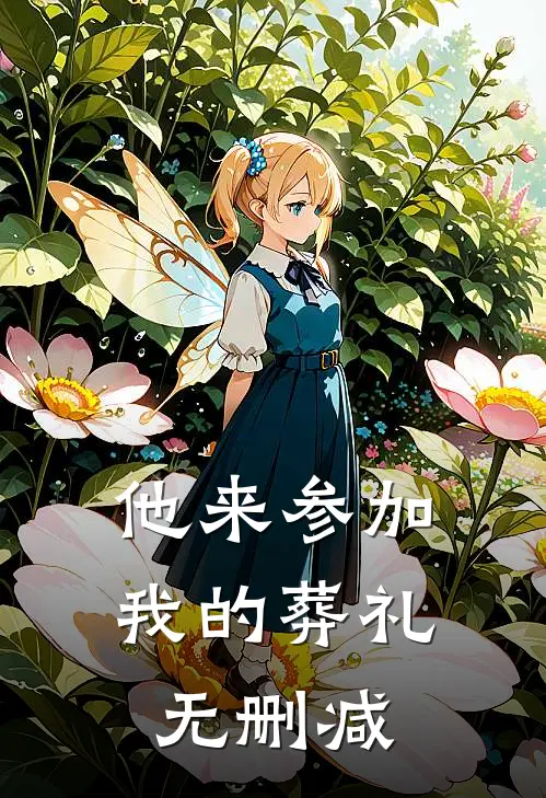 他来参加我的葬礼无删减