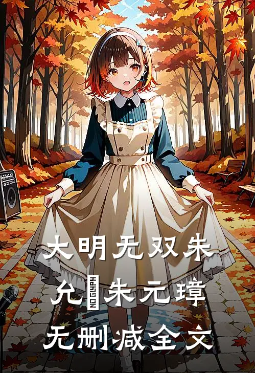 大明无双朱允熥朱元璋无删减全文