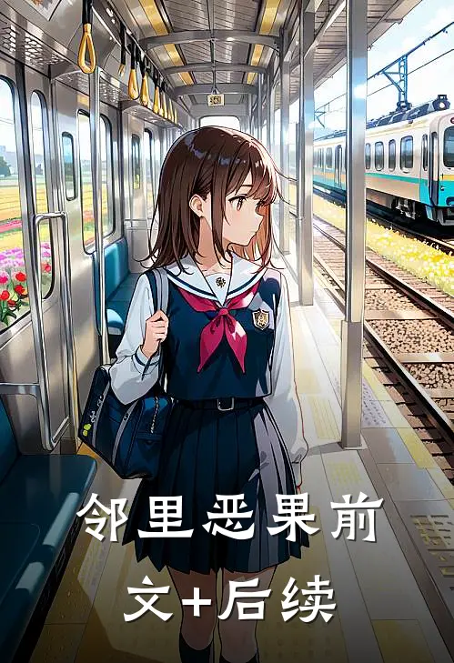 邻里恶果前文+后续