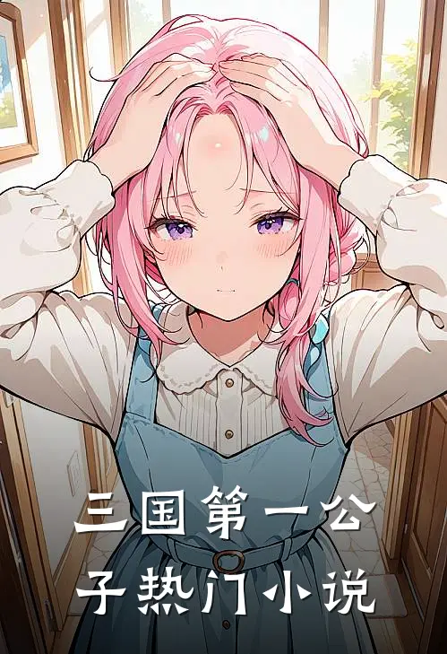 三国第一公子热门小说