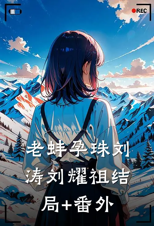 老蚌孕珠刘涛刘耀祖结局+番外