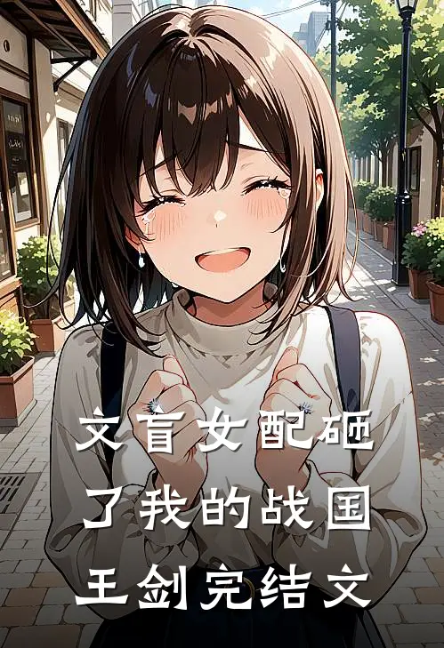 文盲女配砸了我的战国王剑完结文
