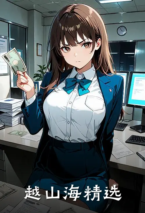 越山海精选