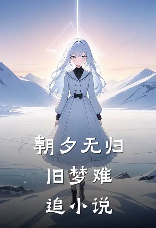 朝夕无归，旧梦难追小说