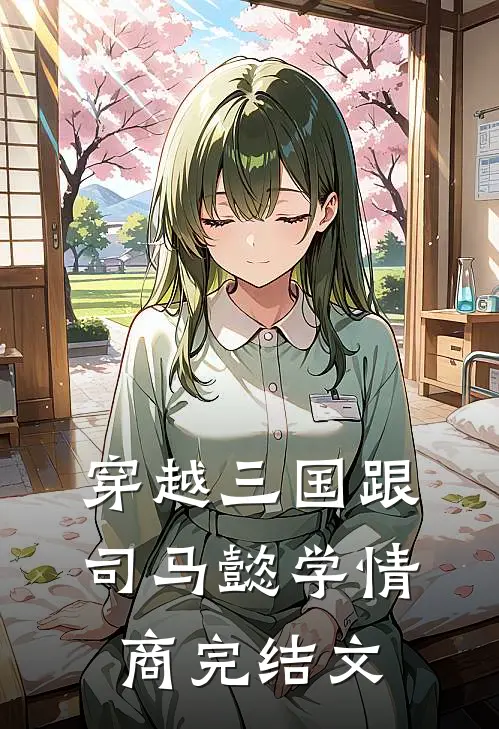 穿越三国跟司马懿学情商完结文