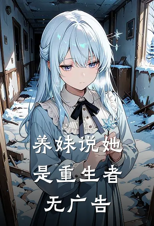 养妹说她是重生者无广告