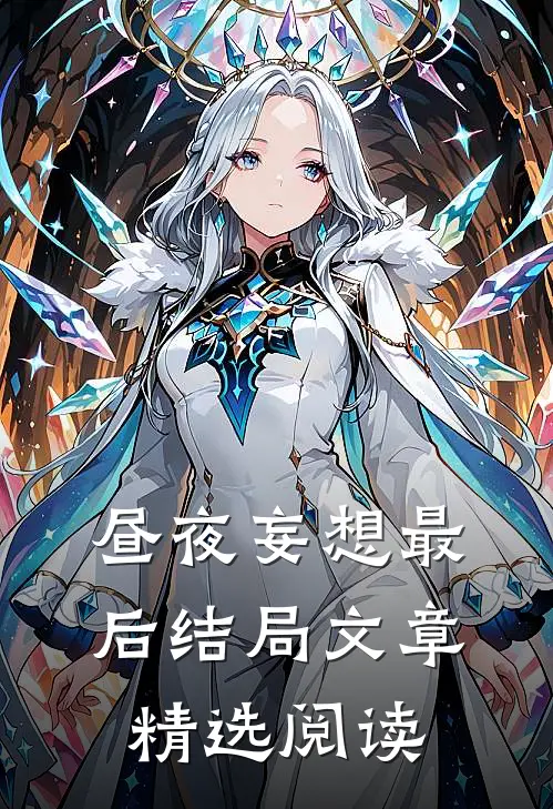 昼夜妄想最后结局文章精选阅读理解