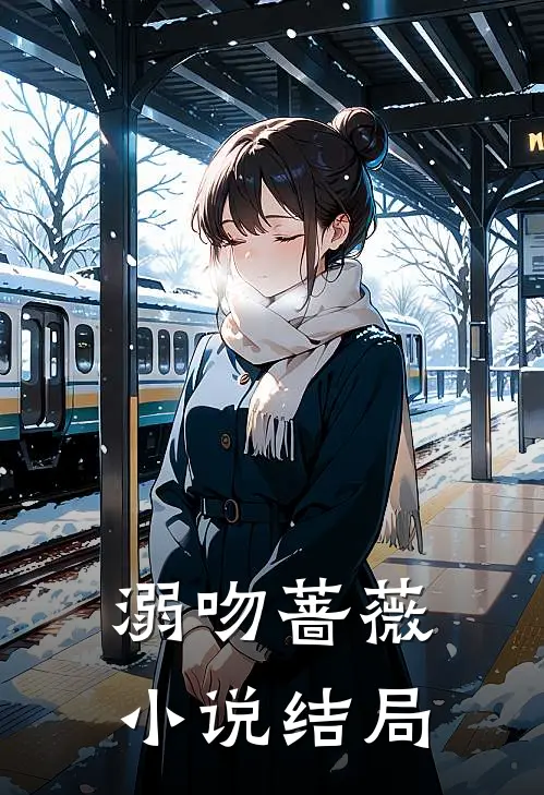溺吻蔷薇结局是he吗