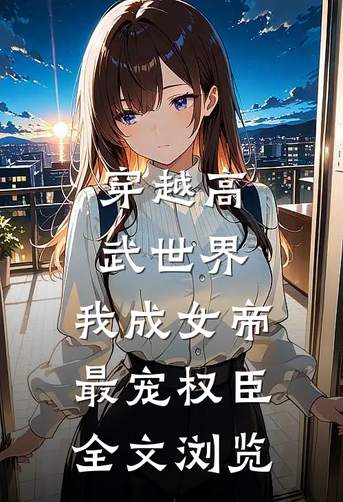 穿越高武世界，我成女帝最宠权臣全文浏览