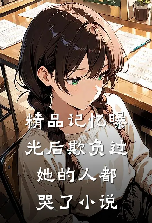 精品记忆曝光后欺负过她的人都哭了小说
