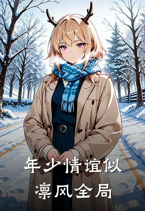 年少情谊似凛风全局