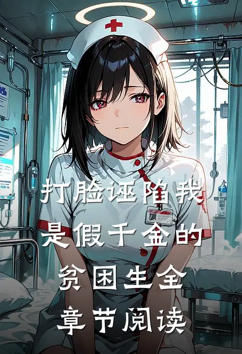 打脸诬陷我是假千金的贫困生全章节阅读