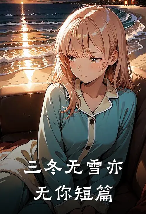 三冬无雪亦无你短篇